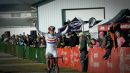 Jingle Cross elite men and women | Saturday | 2012