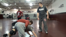 A look inside the Oklahoma Sooners