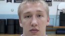 Eric Morris (Wyoming Seminary) Harvard
