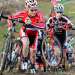 BAYSTATE CYCLOCROSS UCI Cat 2 Verge Series # 5 and #6 Series Finals