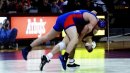University of Minnesota Raw Highlights: Nebraska/Boise State