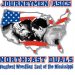 2012 Journeymen Northeast Duals