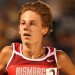RESULTS - 2012 Foot Locker Midwest Region Championships