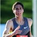 Cameron Levins and Megan Brown crowned Canadian Champions