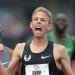 Rupp, Puskedra, and Japanese Distance Running