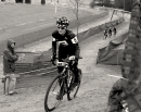Elite Women Day 2 Bay State CX