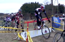 Elite Men Day 2 Bay State CX