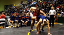 174m, Jordan Blanton, Illinois vs Josh Asper