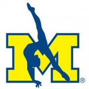 2012 Michigan Women's Preseason Intrasquad
