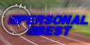 Kirsten Burnett - PBA 4x400
