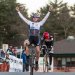 Jeremy Durrin - JAM Fund Graduate