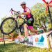 @CrossCopter 