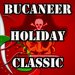 Coverage Photos from Bucaneer Holiday Classic(Nside Premier)