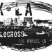Cross After Dark Finale & SSCXWC