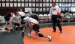 Oklahoma State: Technical Brutality