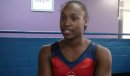 Elizabeth Price of Parkettes Ready to Take on the World in Stuttgart and Glasgow