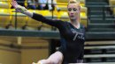 William and Mary Student Athlete Feature: Maggie Lundeen