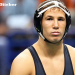 2012 Cliff Keen Las Vegas Invitational Preview