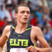 Preview: NXN Boy's Championship