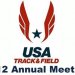 2012 USATF Annual Meeting