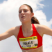 Preview: NXN Girl's Championship