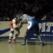 Coverage Photos from Virginia Tech @ Pitt (GOhioCasts)