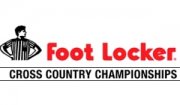 2012 Foot Locker Cross Country Championships