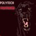 Coverage Photos from 2012 Polytech Invitational