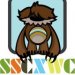 SSCXWC