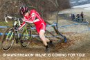 Elite Men - NBX Day 1