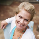 Jill  Hicks