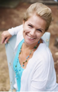 Jill  Hicks