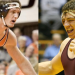 CP's Superdual Breakdown: #1-Gophers v. #6-Cowboys