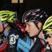 CXLA - Women's Elite - Day 1