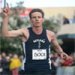 Mark Tucker RT Journal: Zatopek
