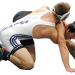 Coverage Photos from Solon Comet Classic