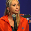 Rhonda Faehn 