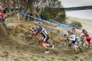 Elite Men's Highlights NBX Day 2