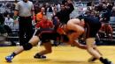 149 q, Scott Sakaguchi, Oregon State vs Jake Sueflohn, Nebraska