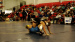 145 lbs semi-finals Fox Baldwin Osceola vs. Christian Jurney Riverdale