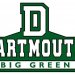 2013 Dartmouth Relays
