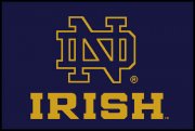 2013 Notre Dame Meyo Invitational