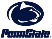 2013 Penn State National Meet