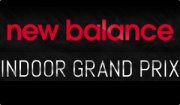 2013 New Balance Indoor Grand Prix