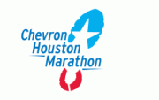 2013 Houston Marathon & Half Marathon
