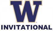 2013 UW Invitational