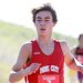 Elite 50 Recap: Foot Locker West