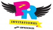 2013 Brooks PR Invitational