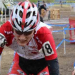CXLA - Women's Elite - Day 2