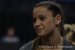 alicia sacramone